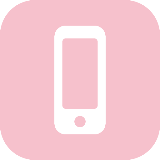 Pastel app icon 1 of 36