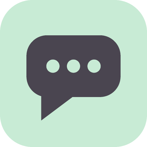 Pastel app icon 2 of 36
