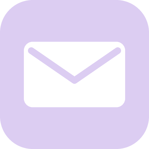 Pastel app icon 3 of 36