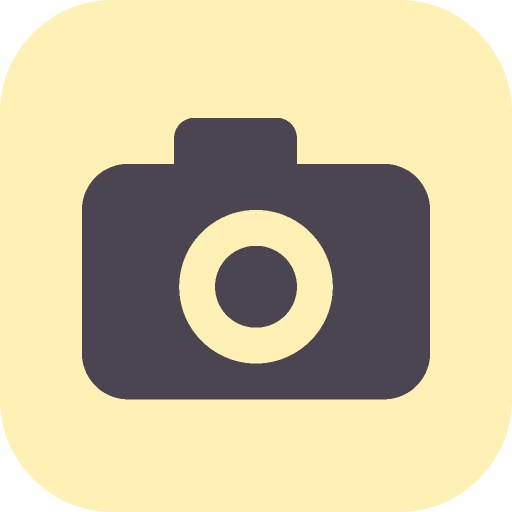 Pastel app icon 4 of 36