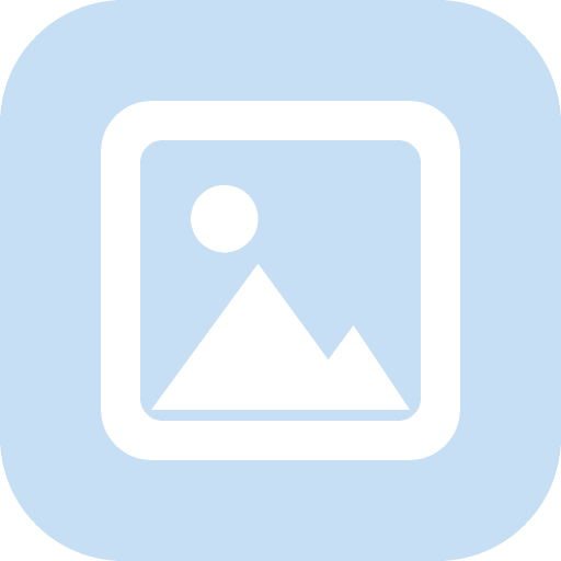 Pastel app icon 5 of 36