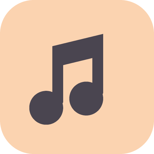 Pastel app icon 6 of 36