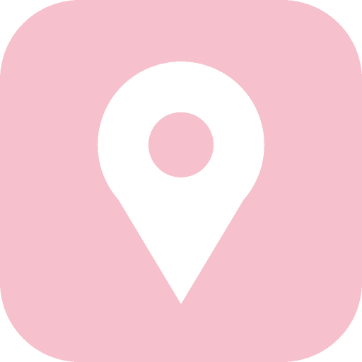 Pastel app icon 7 of 36