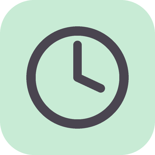 Pastel app icon 8 of 36