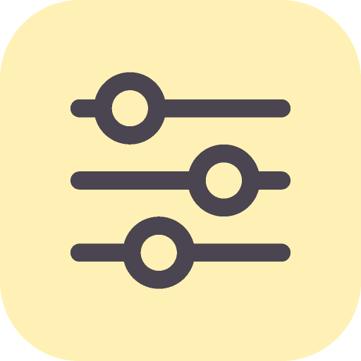 Pastel app icon 10 of 36