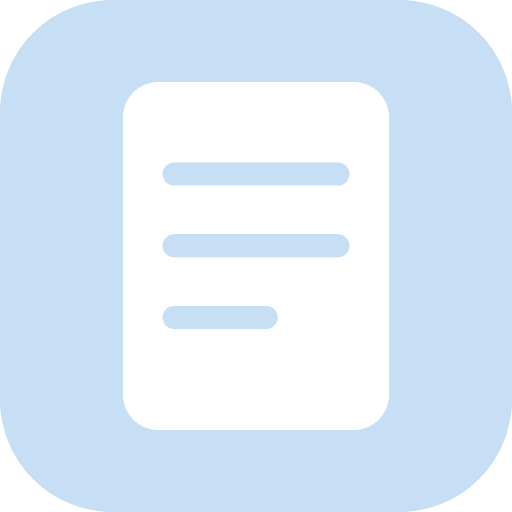 Pastel app icon 11 of 36