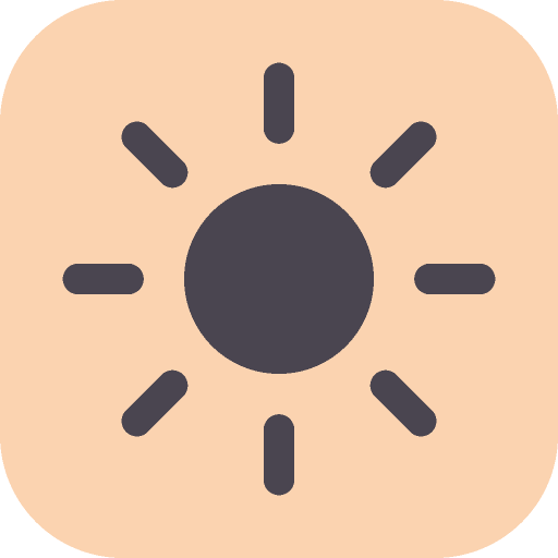 Pastel app icon 12 of 36
